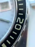 Omega Seamaster (1978) - Ref. 166.0251 | Watch Scout thumbnail 5