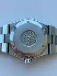Omega Seamaster (1978) - Ref. 166.0251 | Watch Scout thumbnail 6