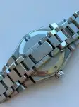 Omega Seamaster (1978) - Ref. 166.0251 | Watch Scout thumbnail 7