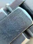 Omega Seamaster (1978) - Ref. 166.0251 | Watch Scout thumbnail 8