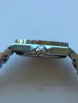 Omega Seamaster (1978) - Ref. 166.0251 | Watch Scout thumbnail 9