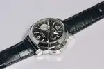 Panerai Luminor 1950 GMT - Ref. PAM0088 | Watch Scout thumbnail 1
