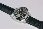 Panerai Luminor 1950 GMT - Ref. PAM0088 | Watch Scout thumbnail 2