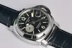 Panerai Luminor 1950 GMT - Ref. PAM0088 | Watch Scout thumbnail 3