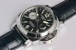 Panerai Luminor 1950 GMT - Ref. PAM0088 | Watch Scout thumbnail 4