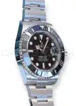 Rolex Submariner (2026) - Ref. 126610LN | Watch Scout thumbnail 2