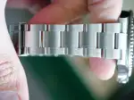 Rolex Submariner (2026) - Ref. 126610LN | Watch Scout thumbnail 12