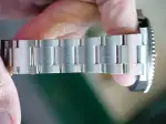 Rolex Submariner (2026) - Ref. 126610LN | Watch Scout thumbnail 13