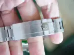 Rolex Submariner (2026) - Ref. 126610LN | Watch Scout thumbnail 14