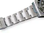 Rolex Submariner (2026) - Ref. 126610LN | Watch Scout thumbnail 15