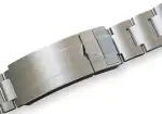 Rolex Submariner (2026) - Ref. 126610LN | Watch Scout thumbnail 16
