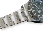 Rolex Submariner (2026) - Ref. 126610LN | Watch Scout thumbnail 17