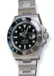 Rolex Submariner (2026) - Ref. 126610LN | Watch Scout thumbnail 3