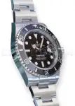 Rolex Submariner (2026) - Ref. 126610LN | Watch Scout thumbnail 5