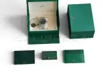 Rolex Submariner (2026) - Ref. 126610LN | Watch Scout thumbnail 6