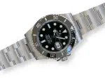 Rolex Submariner (2026) - Ref. 126610LN | Watch Scout thumbnail 7