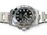Rolex Submariner (2026) - Ref. 126610LN | Watch Scout thumbnail 8