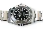 Rolex Submariner (2026) - Ref. 126610LN | Watch Scout thumbnail 9