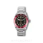 Tudor Black Bay Heritage 79220R Price in Australia | $4.8k thumbnail 1