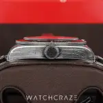 Tudor Black Bay Heritage 79220R Price in Australia | $4.8k thumbnail 5