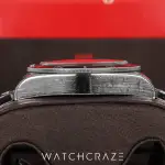 Tudor Black Bay Heritage 79220R Price in Australia | $4.8k thumbnail 6