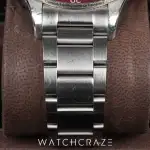 Tudor Black Bay Heritage 79220R Price in Australia | $4.8k thumbnail 7