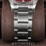 Tudor Black Bay Heritage 79220R Price in Australia | $4.8k thumbnail 8