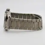 Grand Seiko Evolution 9 'Night Birch' (2022) - Ref. SLGH017 | Watch Scout thumbnail 4