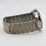 Grand Seiko Evolution 9 'Night Birch' (2022) - Ref. SLGH017 | Watch Scout thumbnail 5