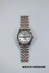 Rolex Datejust 31 (2026) - Ref. 278271 | Watch Scout thumbnail 1