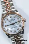 Rolex Datejust 31 (2026) - Ref. 278271 | Watch Scout thumbnail 2