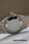 Rolex Datejust 31 (2026) - Ref. 278271 | Watch Scout thumbnail 3