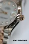 Rolex Datejust 31 (2026) - Ref. 278271 | Watch Scout thumbnail 5