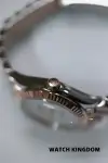 Rolex Datejust 31 (2026) - Ref. 278271 | Watch Scout thumbnail 6