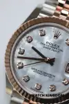 Rolex Datejust 31 (2026) - Ref. 278271 | Watch Scout thumbnail 7