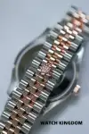 Rolex Datejust 31 (2026) - Ref. 278271 | Watch Scout thumbnail 8