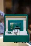 Rolex Datejust 31 (2026) - Ref. 278271 | Watch Scout thumbnail 9
