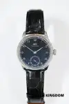 IWC Portuguese (2014) - Ref. IW510202 | Watch Scout thumbnail 1
