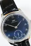 IWC Portuguese (2014) - Ref. IW510202 | Watch Scout thumbnail 2