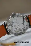 IWC Portuguese (2014) - Ref. IW510202 | Watch Scout thumbnail 3