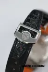 IWC Portuguese (2014) - Ref. IW510202 | Watch Scout thumbnail 4