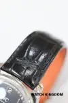 IWC Portuguese (2014) - Ref. IW510202 | Watch Scout thumbnail 5