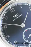 IWC Portuguese (2014) - Ref. IW510202 | Watch Scout thumbnail 6