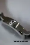 IWC Portuguese (2014) - Ref. IW510202 | Watch Scout thumbnail 8