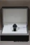 IWC Portuguese (2014) - Ref. IW510202 | Watch Scout thumbnail 9