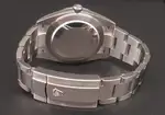 Rolex Datejust 41 (2021) - Ref. 126300 | Watch Scout thumbnail 2