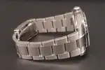 Rolex Datejust 41 (2021) - Ref. 126300 | Watch Scout thumbnail 3