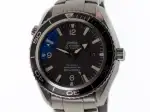 Omega Seamaster Planet Ocean 600M 2200.50 Price in Australia | $4.5k thumbnail 1