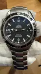 Omega Seamaster Planet Ocean 600M 2200.50 Price in Australia | $4.5k thumbnail 2
