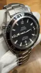 Omega Seamaster Planet Ocean 600M 2200.50 Price in Australia | $4.5k thumbnail 3